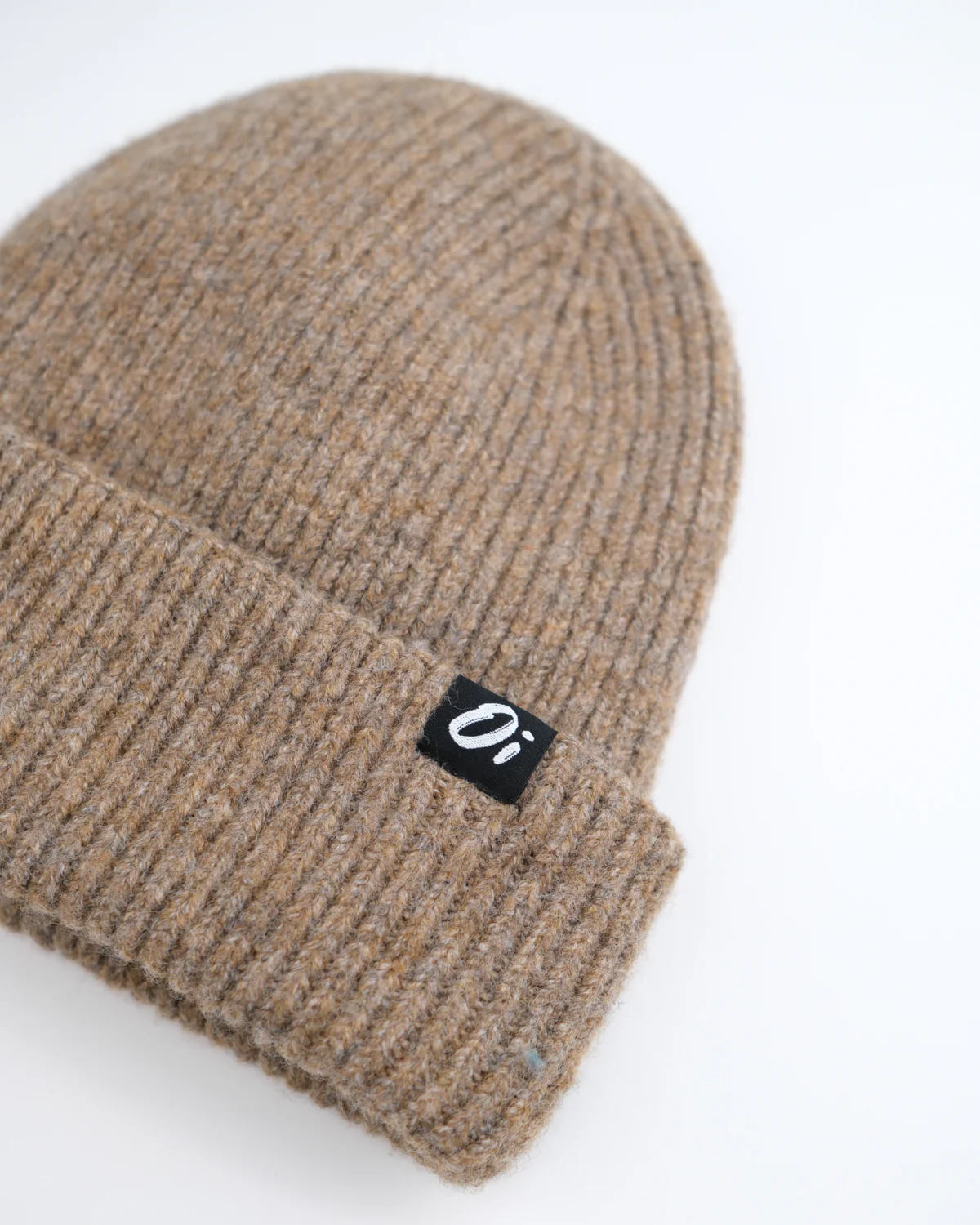 Hazel Elements Beanie - Image 5