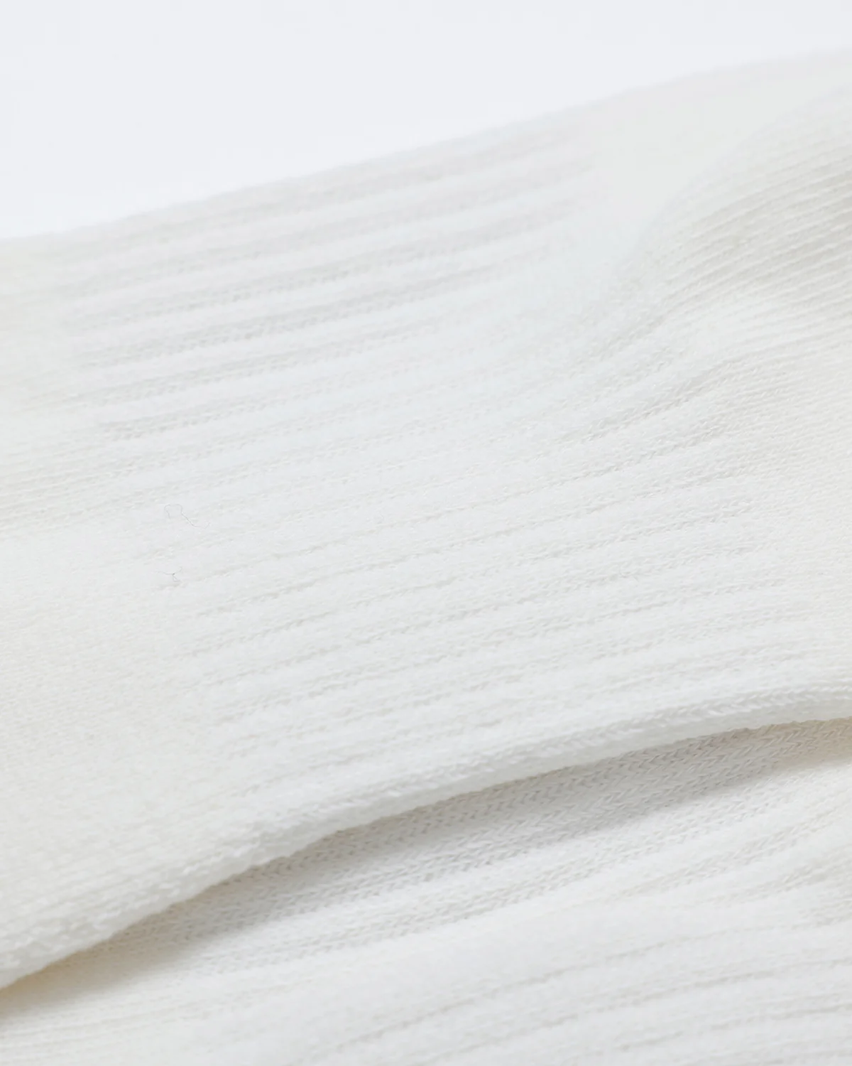 Multi Blue Cloud Dancer Socks - Image 3