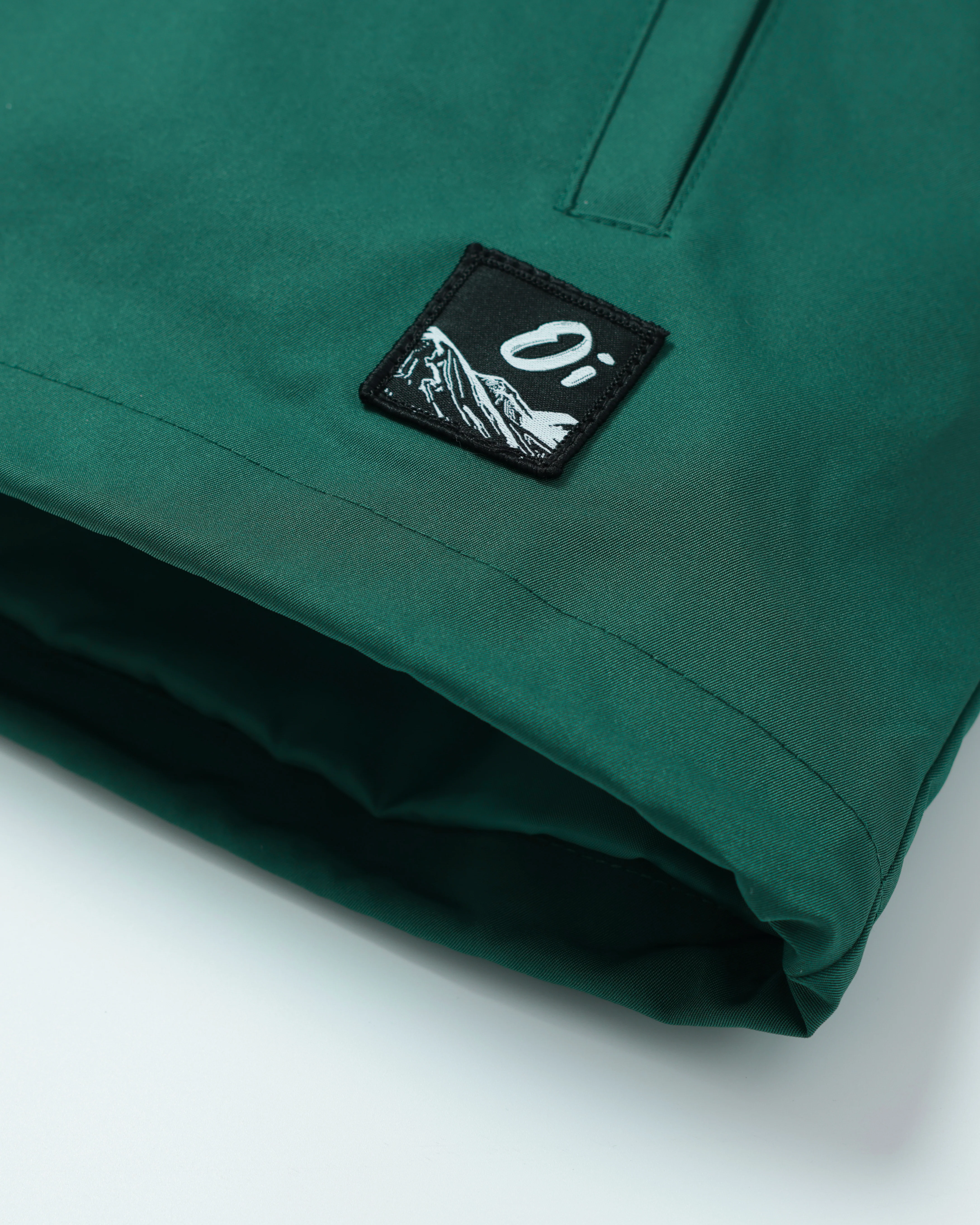 Pine Coach Jacket - Image 11