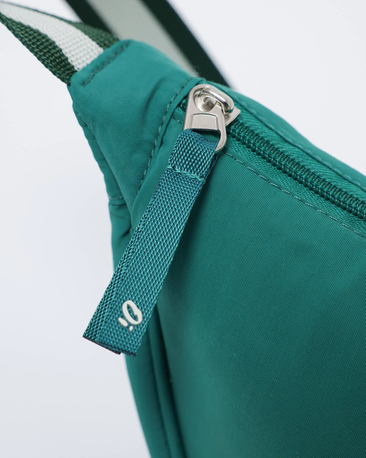 Pine Wanderer Crossbody Bag - Image 6