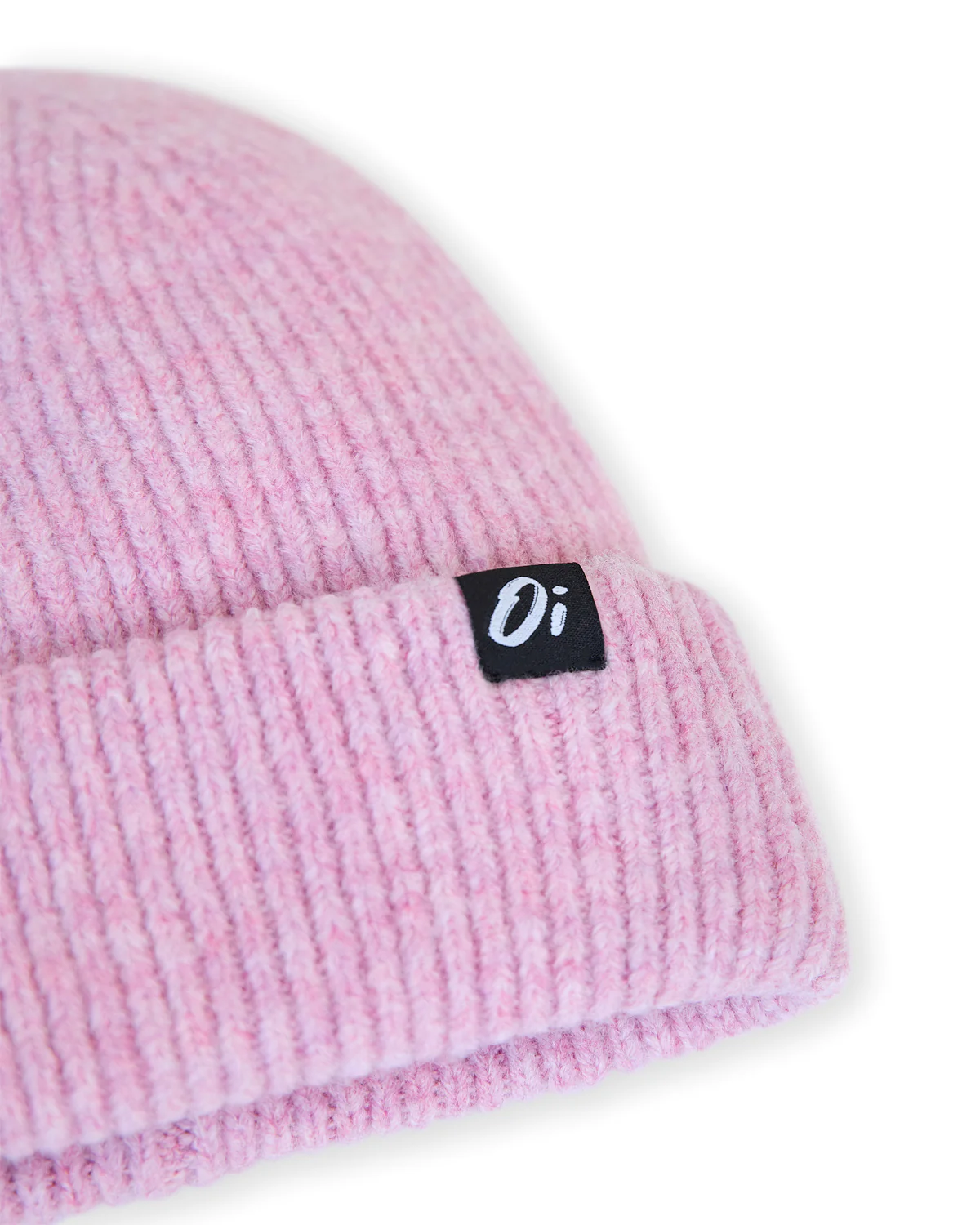 Rose Elements Beanie - Image 6