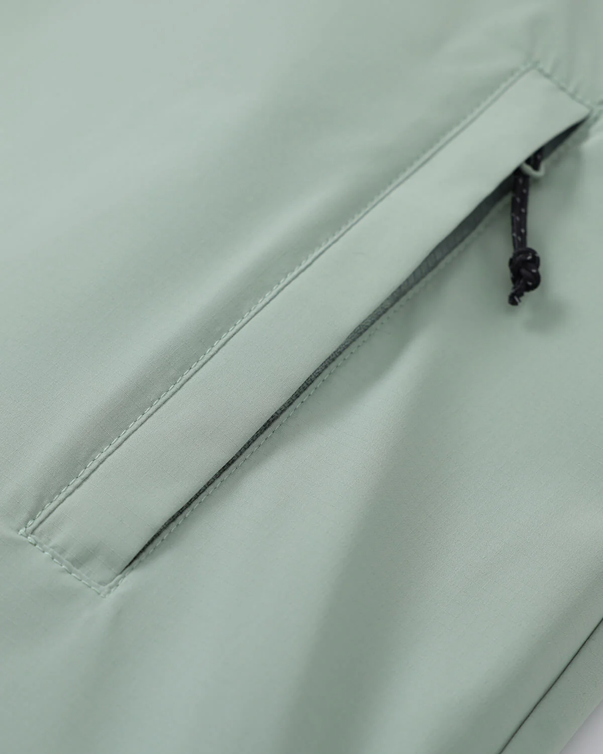 Sea Spray Jacket - Image 9